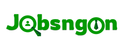 JobsNgon