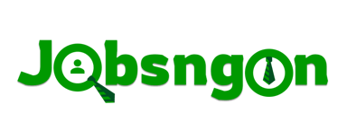 JobsNgon