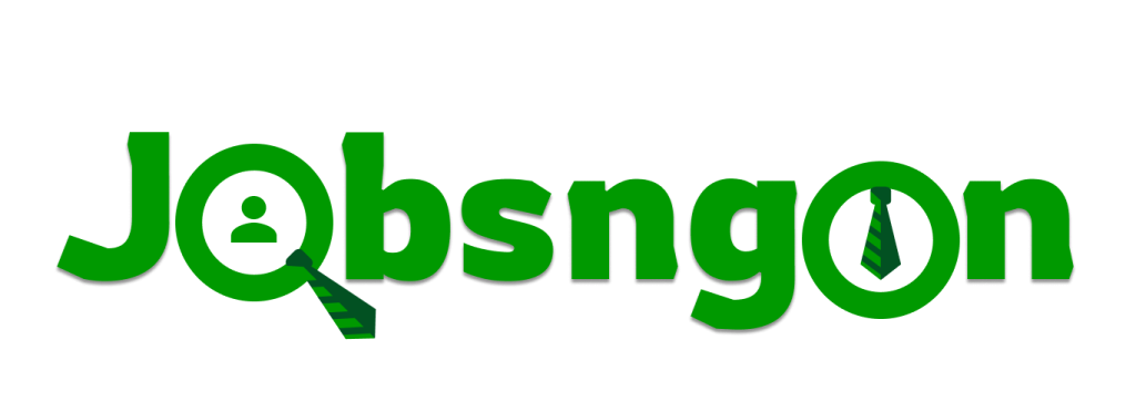JobsNgon